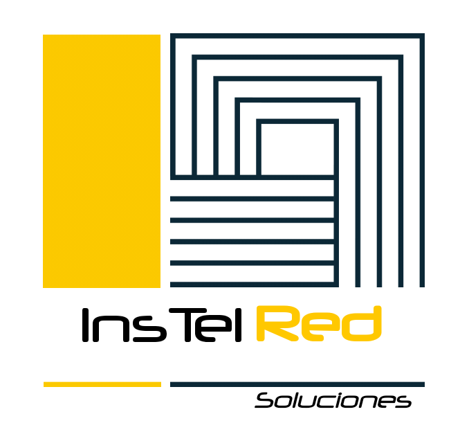 CloudGestión, el programa de facturación fácil para la pequeña empresa y el autónomo. Por Código con Sentido